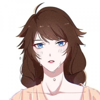 永仁FurryQQ群介绍